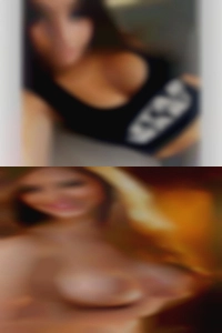 MargHoos, freaky sluts wanting to
