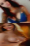Massage fucking
