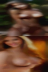 Mature women ejaculation