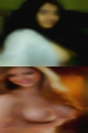 Mature women massage Tampa
