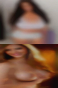 melodyHeirendt, , 
