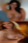 Mercersburg, swinger personals