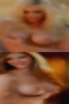 millissagranade1972, , 