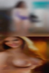 nikkiewilbourn35, , 