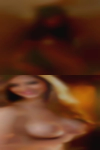 ObduliaBalser, pussy in Beaumont, TX