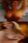 Private horny women Somerset