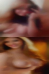 Private horny women Ireland