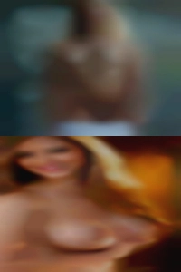 ralphZamora82, best naked