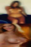 reevasiegfried593, , 
