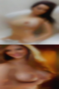 reillypetrillo, singles sex
