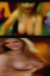 RonadMccarter482, , 