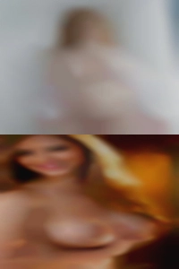 Sibbybeamon, , 