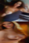 Single horny women Graham