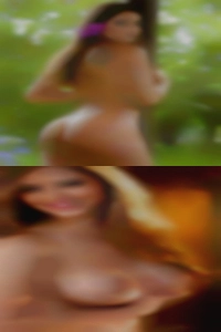 SonKlingensmith, horny wives