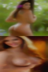 Swinger clubs