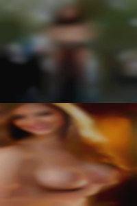 teddyHileman, , 