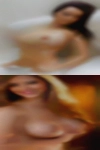 Transsexual girls Florence