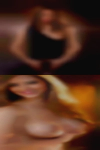 Tullerne, girl to fuck in Jasper,