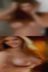 Women Cajon fuck