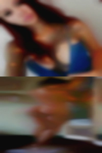 arlaGrosswiler, , 