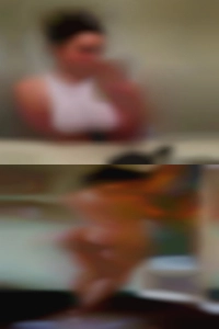 CharlynnHarpst, , 