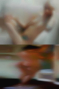 claflinsun, nude woman girls