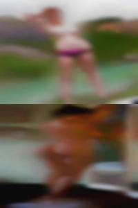 DallOstoRowden, naked