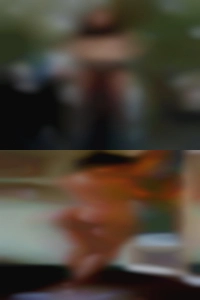 DeidreJuran1992, swinger