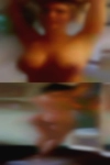 edgarkinas1965, , 