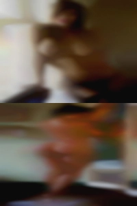 Elroymolleda, sex swingers