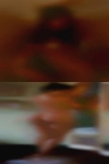 erichakozak153, , 