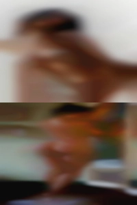 EvanneGrubbs1968, horny girls