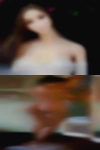 Explicit naked horny women