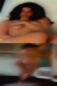 Flemingreistad, nude female