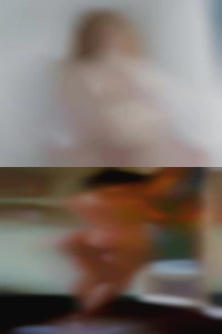 gavinspates, , 