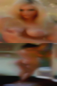 haileeBialke, , 