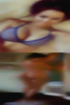 Happy horny wives