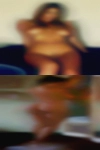 Hollidaysburg, naked girls