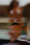 Horny woman Beaverton