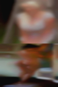 Imogeneottum, , 