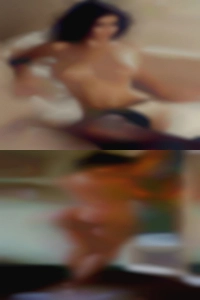 JaneeteGroh, , 