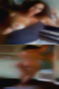 joesphMontanaro, , 