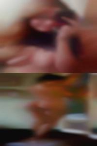 jonisnichols, swingers club