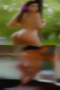 LeticiaBiesinger1958, GA