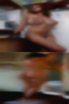 lianRoderick1975, , 