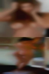 Looking for horny girls