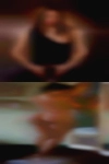 Looking for nude females