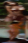 Magdabradick509, , 