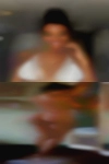 Meeting Vegas sluts casual sex