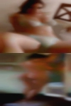 melicentfinn311, , 